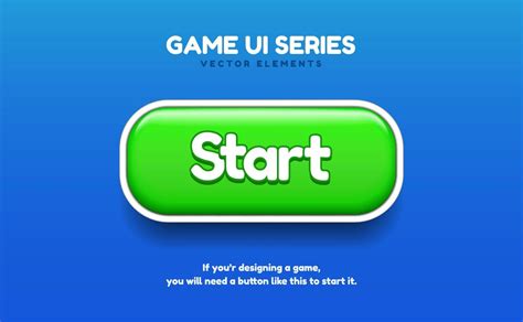 Log In and start to Play! .
